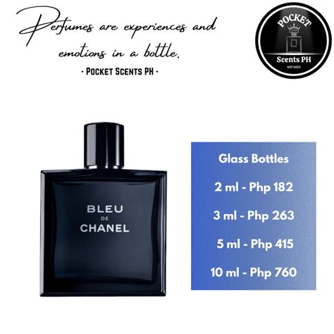 bdc edt